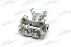 PBRC962 Суппорт тормозной