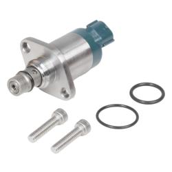 STARTVOLT SPR 1120 Клапан топливный для автомобилей Mitsubishi L200 (07-) 2.5D ЕВРО-3/ЕВРО-5 (дозирования)