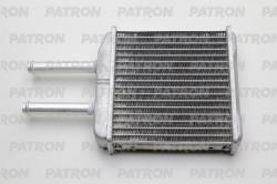 PRS2085 Радиатор отопителя
