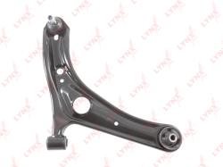Рычаг нижний R / перед. подв. TOYOTA YARIS(P10) 1.0-1.5 99-05 c5024r