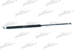 PGS0931MB Амортизатор крышки багажника