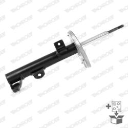 Амортизатор MERCEDES W203 пер.газ. 742002SP