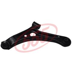 Рычаг нижн лев Suzuki WagonR 03-08 sa-s032l