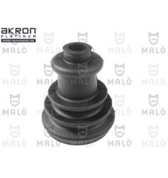 Пыльник ШРУСа Citroen/Peugeot/Renault 18867