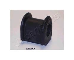 Втулка стабилиз. Toyota Hilux  Rav4 ru220