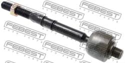 ТЯГА РУЛЕВАЯ (MERCEDES BENZ ML-CLASS 164 2004-2011) FEBEST 1622-164