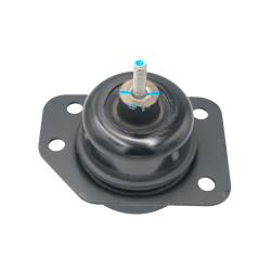 GZ0036 Опора двигателя CHEVROLET LACETTI прав.