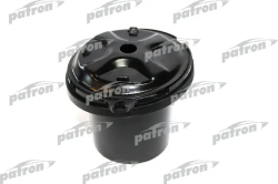 PSE6278 Пыльник амортизатора