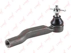Рулевой наконечник R TOYOTA AVENSIS(T27) 1.6-2.2D 09> / VERSO 1.6-2.2D 09> c4240r