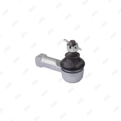 Наконечник рулевой тяги HYUNDAI SANTAMO 98- ET23161
