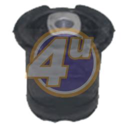 Сайлентблок задн балки bmw e36 compact/z3 90-03 BWSB00501