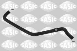 Пыльник ШРУСа RENAULT LOGAN/SANDERO/KANGOO/MEGANE/SCENIC 1.0-1.9D 84- нар. 4003432