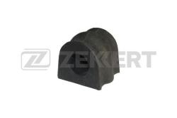 Втулка перед. стабилизатора Subaru Forester (SG) 02- Impreza (GC GD) 92- gm-1355