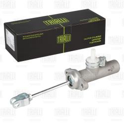 Цилиндр сцеп. для а/м Mitsubishi Canter (FB7, FB8, FE7, FE8) VII (05-) (главн.) (CF 890)