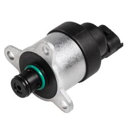 STARTVOLT SPR 1680 Клапан топливный для автомобилей FIAT Ducato (Sollers-RUS) (99-) 2.3JTD нового образца (дозирования)