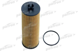 PF4218 Фильтр масляный