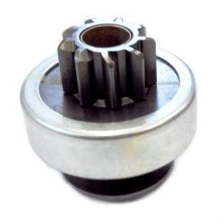 Бендикс стартера PSA  Fiat  Mercedes   Opel  Renault 47135