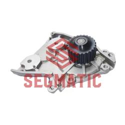 Водяной насос MAZDA 626 III(GD)2.0 SGWP6044