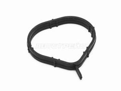 Прокладка впускного коллектора HYUNDAI Accent/Tagaz/KIA Cerato LD 1,6 -09