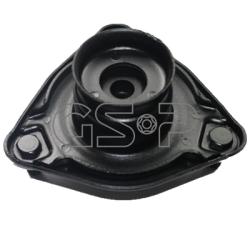 Опора амортизатора HYUNDAI ELANTRA 06-/I30 07-/KIA CEED 06- пер. 514114