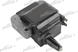 PCI1093 Катушка зажигания