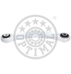 Рычаг независимой подвески колеса AUDI: Q7 (4L)VW: TOUAREG (7LA  7L6  7L7) g5-785