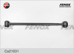 Тяга TOYOTA RAV4 00-05 зад.подв. 0125-ACA25UP