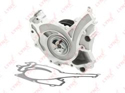 Насос системы охлаждения MERCEDES-BENZ C230-350 (W203/W204) 05> / CLK280-350 (C209) 05-10 / CLS280-3 cw-0333