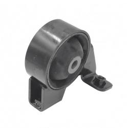Опора двигателя передняя DAEWOO MATIZ 98-05 GZ0040 czkd-8