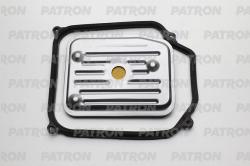 PF5002 Фильтр АКПП