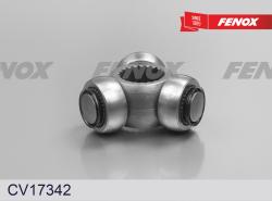 CV17342 Трипоид FORD
