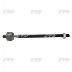 Тягa рулевого управления HYUNDAI H-1 / STAREX 2001- CR0299 crkh-57
