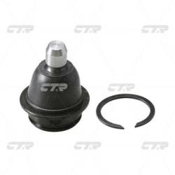 Опора шаровая CHEVROLET Spark 2013 - / DAEWOO Matiz 2009 - cbkd-14