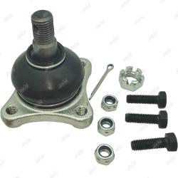 Опора шаровая MITSUBISHI L200 KB/KA/KL/K57T (98-03 / 05-)/NATIVA KH4W/KG4W/KH8W JB23841