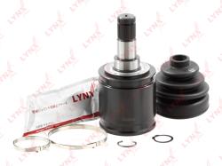 ШРУС TOYOTA LAND CRUISER 100 98-07 внут. CI-3800