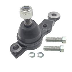 CB0413 Опора шаровая LEXUS IS300 05- нижн.прав.