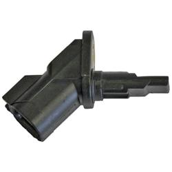 Датчик АБС FORD MONDEO III (00-) KF08060
