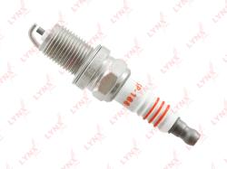 Свеча зажигания 5BCUJR11 (Nickel) SP-188