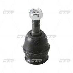 Опора шаровая SUBARU Forester 1997 - 2010 / Impreza 1993 - 2012 / Legacy 1989 - 2016 / Outback 1996  cbsu-3