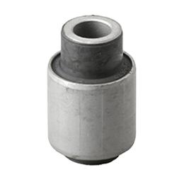 GV0164 Сайлентблок рычага KIA SPORTAGE 06-/HYUNDAI TUCSON 04- зад.подв.