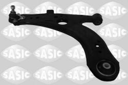 Опора шаровая VW GOLF IV/BORA/AUDI A3/SKODA OCTAVIA 98- нижн.лев. 9005266