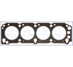 Прокладка ГБЦ Ford 85-OHC 1796 CC 10064900