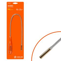 Захват гибкий магнитный, L=520мм (ATBS002)