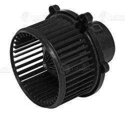 Э/вентилятор отоп. для а/м Hyundai Tucson (04-)/Kia Sportage II (04-) (LFh 08E3)