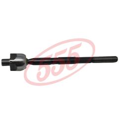 Рулевая тяга без нак Suzuki Grand Vitara 03/98- sr-7590