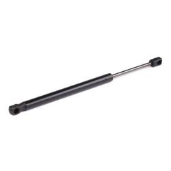 Амортизатор газовый задний SUZUKI DZIRE 13 - Rear S1897802N