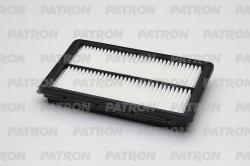 PF1264KOR Фильтр воздушный