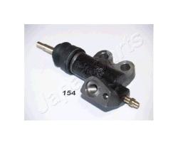 Цилиндр сцепления рабочий cy154