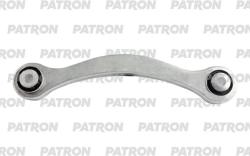 PS50295L Рычаг подвески