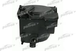 PF3159 Фильтр топливный